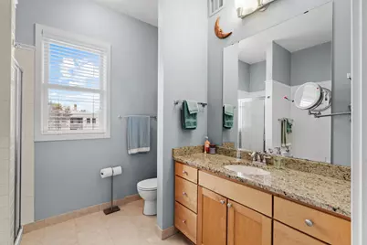 633 Dayton Avenue #5, Saint Paul, MN 55104 - Photo 22