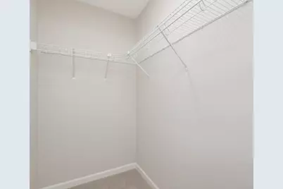 648 Hawthorne Lane, Watertown, MN 55388 - Photo 22