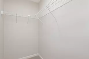 648 Hawthorne Ln, Watertown, MN 55388 - Photo 22