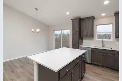 648 Hawthorne Lane, Watertown, MN 55388 - Photo 18