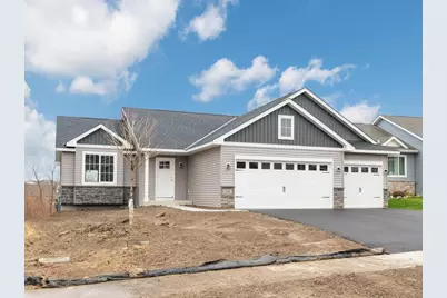 648 Hawthorne Lane, Watertown, MN 55388 - Photo 36