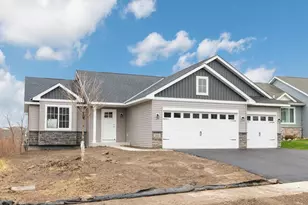 648 Hawthorne Ln, Watertown, MN 55388 - Photo 36