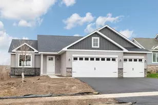 648 Hawthorne Ln, Watertown, MN 55388 - Photo 1