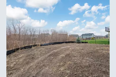 648 Hawthorne Lane, Watertown, MN 55388 - Photo 32