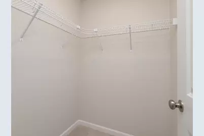 648 Hawthorne Lane, Watertown, MN 55388 - Photo 24