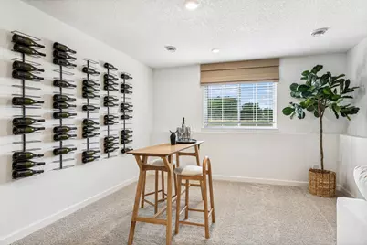 20144 68th Avenue, Corcoran, MN 55374 - Photo 22