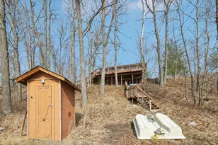 1981 Long Lake Ln, Comstock, WI 54826 - Photo 36