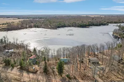 1981 Long Lake Lane, Comstock, WI 54826 - Photo 42