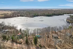 1981 Long Lake Ln, Comstock, WI 54826 - Photo 42