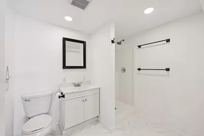 1981 Long Lake Lane, Comstock, WI 54826 - Photo 28