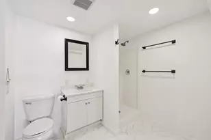 1981 Long Lake Ln, Comstock, WI 54826 - Photo 28