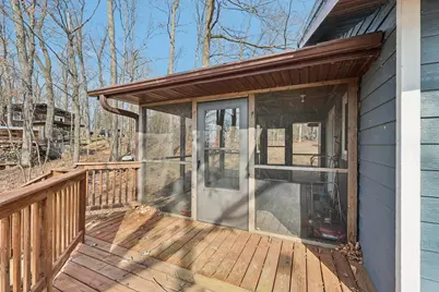 1981 Long Lake Lane, Comstock, WI 54826 - Photo 32