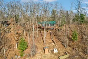 1981 Long Lake Ln, Comstock, WI 54826 - Photo 40