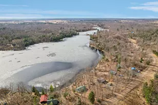 1981 Long Lake Ln, Comstock, WI 54826 - Photo 48