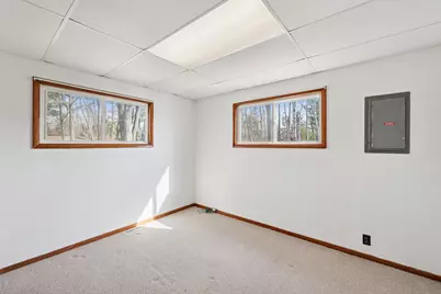 1981 Long Lake Lane, Comstock, WI 54826 - Photo 20