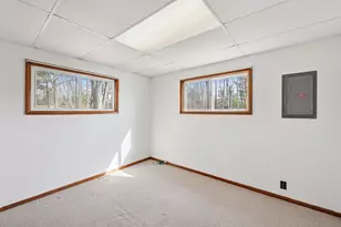 1981 Long Lake Ln, Comstock, WI 54826 - Photo 20