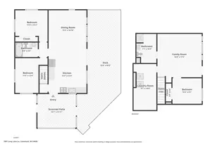 1981 Long Lake Ln, Comstock, WI 54826 - Photo 56