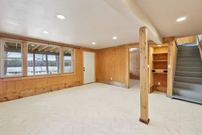 1981 Long Lake Lane, Comstock, WI 54826 - Photo 22