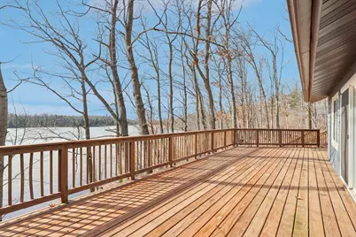 1981 Long Lake Lane, Comstock, WI 54826 - Photo 30