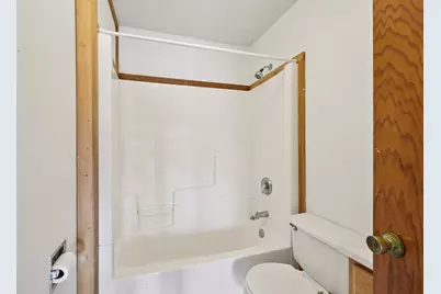 1981 Long Lake Lane, Comstock, WI 54826 - Photo 14