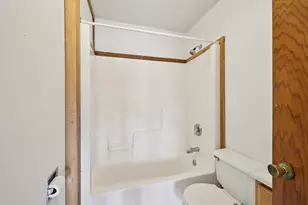 1981 Long Lake Ln, Comstock, WI 54826 - Photo 14