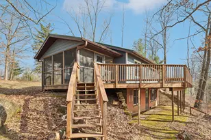 1981 Long Lake Ln, Comstock, WI 54826 - Photo 38