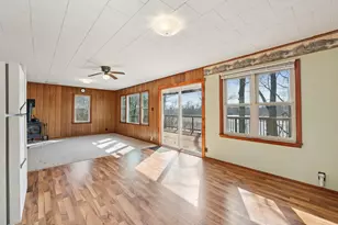 1981 Long Lake Ln, Comstock, WI 54826 - Photo 10