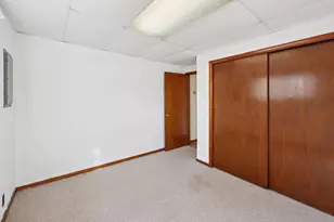 1981 Long Lake Ln, Comstock, WI 54826 - Photo 18