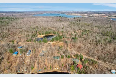 1981 Long Lake Lane, Comstock, WI 54826 - Photo 46