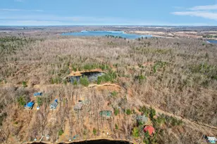 1981 Long Lake Ln, Comstock, WI 54826 - Photo 46