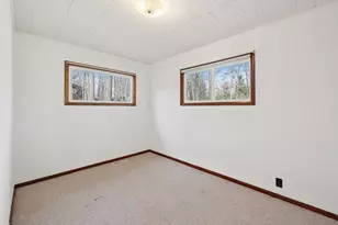 1981 Long Lake Ln, Comstock, WI 54826 - Photo 16