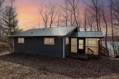 1981 Long Lake Lane, Comstock, WI 54826 - Photo 52