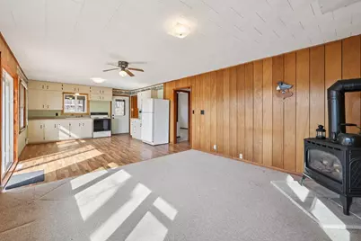 1981 Long Lake Lane, Comstock, WI 54826 - Photo 8