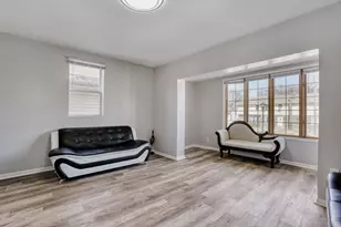 1915 Glenwood Ave, Minneapolis, MN 55405 - Photo 8