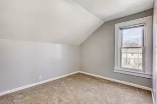 1915 Glenwood Ave, Minneapolis, MN 55405 - Photo 16