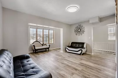 1915 Glenwood Avenue, Minneapolis, MN 55405 - Photo 6