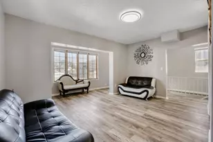 1915 Glenwood Ave, Minneapolis, MN 55405 - Photo 6