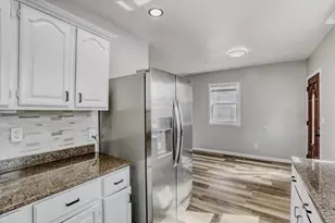 1915 Glenwood Ave, Minneapolis, MN 55405 - Photo 10