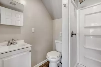 1915 Glenwood Avenue, Minneapolis, MN 55405 - Photo 12