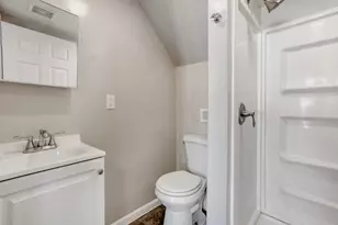 1915 Glenwood Ave, Minneapolis, MN 55405 - Photo 12