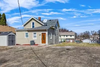 1915 Glenwood Avenue, Minneapolis, MN 55405 - Photo 4