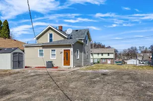 1915 Glenwood Ave, Minneapolis, MN 55405 - Photo 4