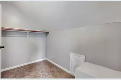 1915 Glenwood Avenue, Minneapolis, MN 55405 - Photo 20