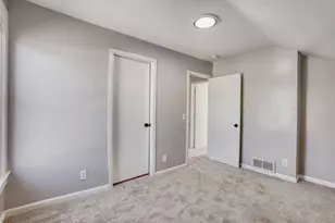 1915 Glenwood Ave, Minneapolis, MN 55405 - Photo 18