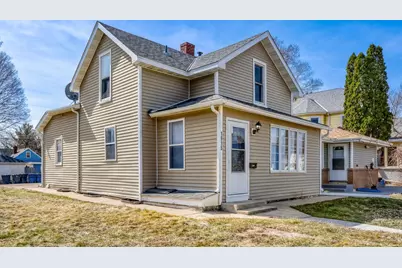 1915 Glenwood Avenue, Minneapolis, MN 55405 - Photo 1