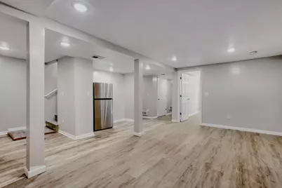 1915 Glenwood Avenue, Minneapolis, MN 55405 - Photo 22