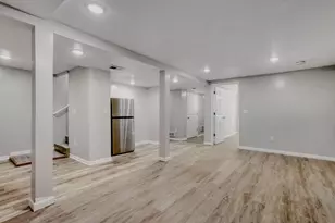 1915 Glenwood Ave, Minneapolis, MN 55405 - Photo 22