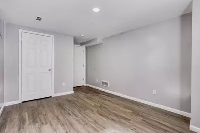 1915 Glenwood Avenue, Minneapolis, MN 55405 - Photo 24