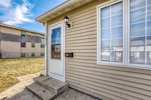 1915 Glenwood Ave, Minneapolis, MN 55405 - Photo 26