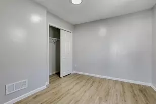 1915 Glenwood Ave, Minneapolis, MN 55405 - Photo 14